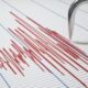 d8afaccd-seismografos-768×432