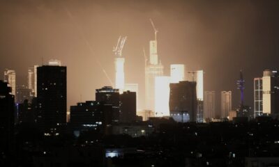 pagkosmio-sok-to-iran-apeilei-na-chtypisei