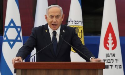 39dc8bcc-1746391079556-631642921-Israel