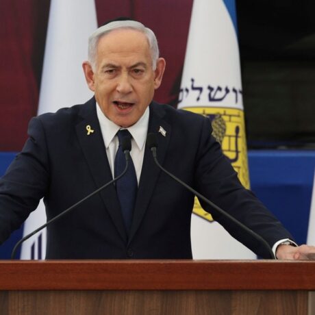 39dc8bcc-1746391079556-631642921-Israel