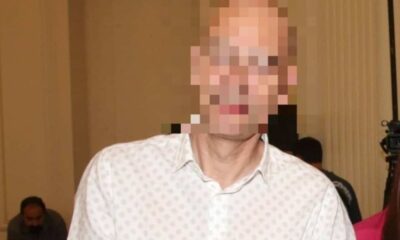 giannis_mosxos_omofylofilos_24_10 (1)