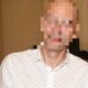 giannis_mosxos_omofylofilos_24_10 (1)