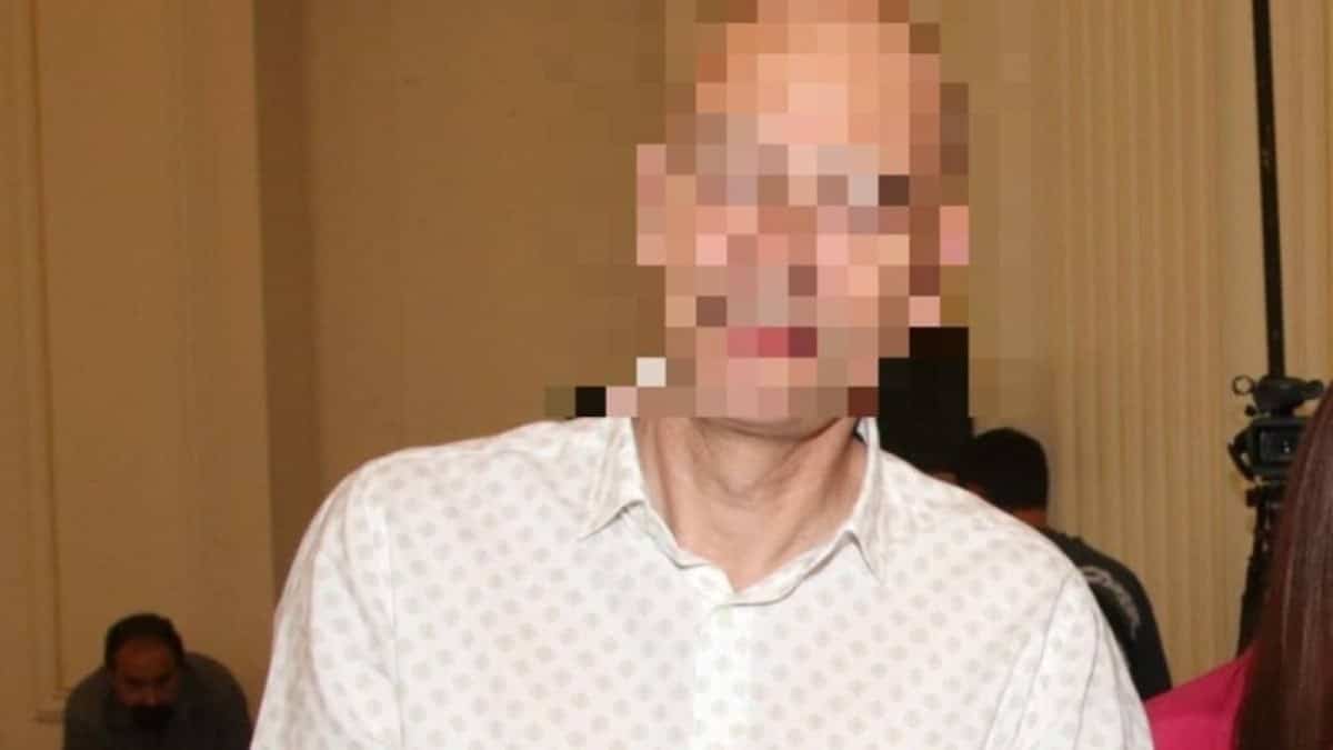 giannis_mosxos_omofylofilos_24_10 (1)