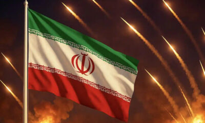 anakoinosi-apo-to-iran-to-israil-syntoma-de