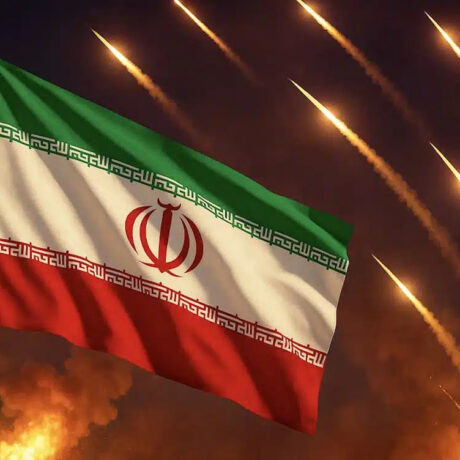 anakoinosi-apo-to-iran-to-israil-syntoma-de