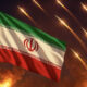 anakoinosi-apo-to-iran-to-israil-syntoma-de