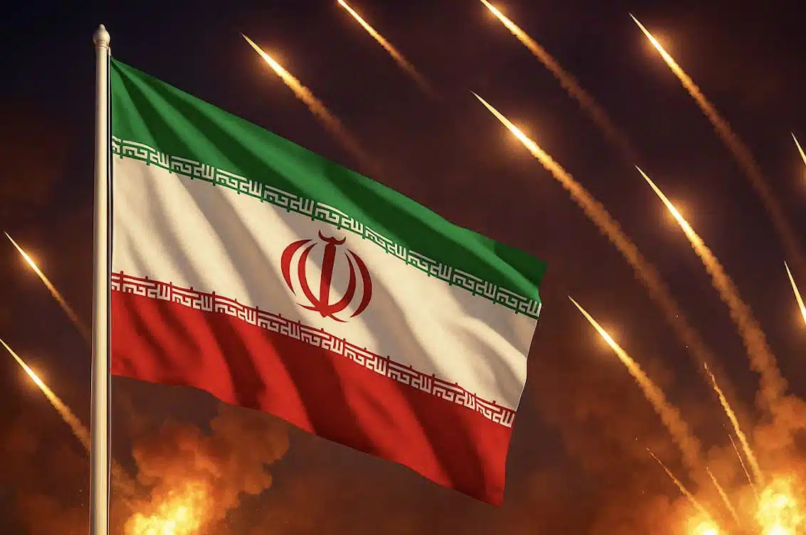 anakoinosi-apo-to-iran-to-israil-syntoma-de