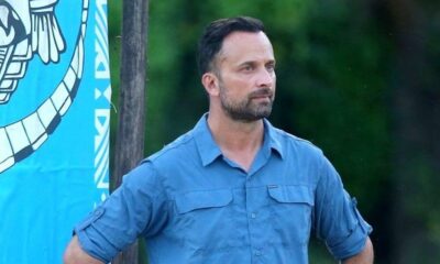 55ef0b02-SURVIVOR-GIORGOS-LIANOS