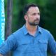 55ef0b02-SURVIVOR-GIORGOS-LIANOS