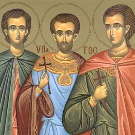 λεοντ