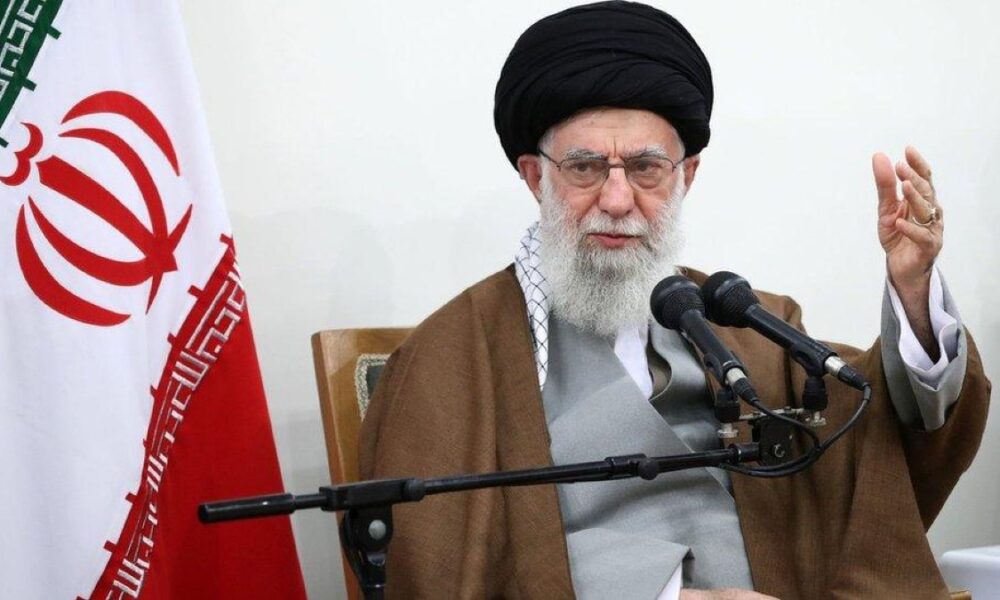 ali-khamenei