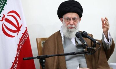 ali-khamenei