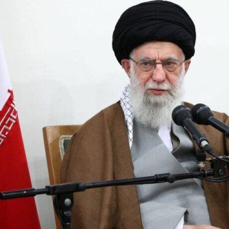 ali-khamenei