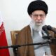 ali-khamenei