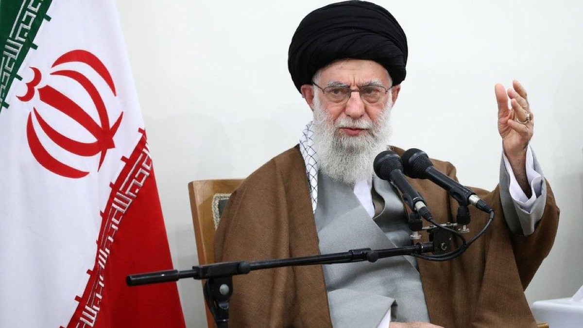 ali-khamenei