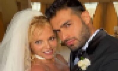 diazigio_xorismos_britney_spiars