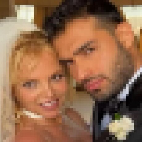 diazigio_xorismos_britney_spiars