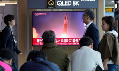 ektakto-tora-i-voreia-korea-ektoxefse-pyravlous