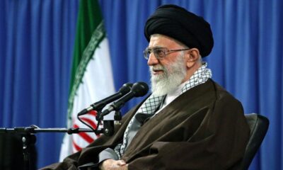 iran-4