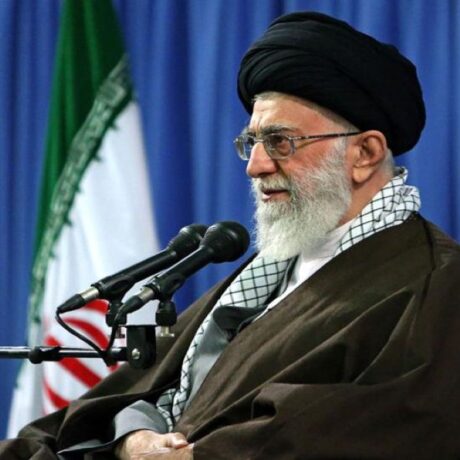 iran-4