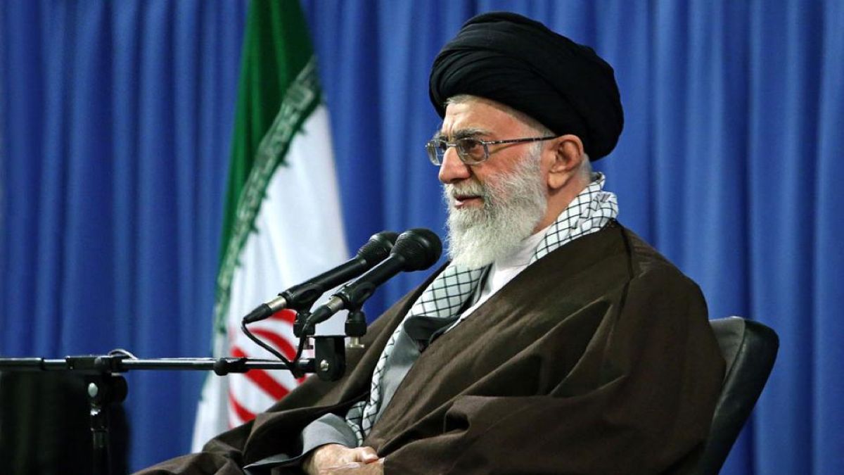 iran-4