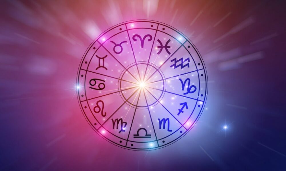zodia-agriniotimes-11