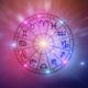 zodia-agriniotimes-11