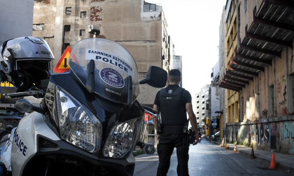 astynomia-thessaloniki-1