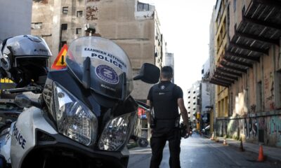astynomia-thessaloniki-1