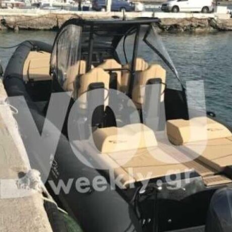 skafos_elenis_menegaki_mateo-880×473