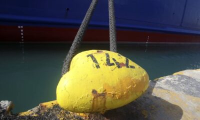 apergia-pno-13-12