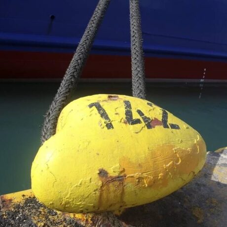 apergia-pno-13-12