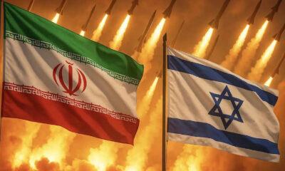 megali-anatropi-ston-polemo-israil-kai-iran