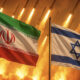 megali-anatropi-ston-polemo-israil-kai-iran
