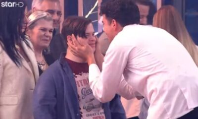 masterchef-2025-3-750×375