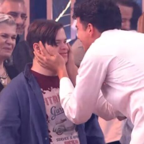 masterchef-2025-3-750×375