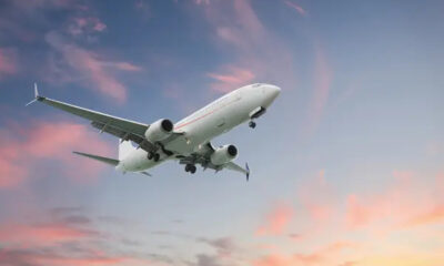 ektakti-eidisi-gia-aeroplano-gemato-epivates-pou-efyge