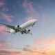 ektakti-eidisi-gia-aeroplano-gemato-epivates-pou-efyge