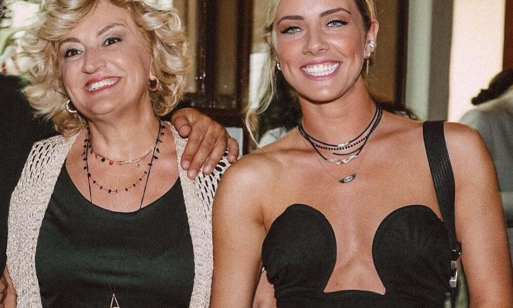 iro-mane-and-her-daughter