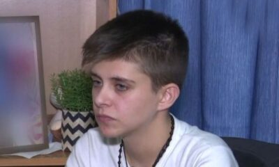 eirini-mourtzoukou-amaliada