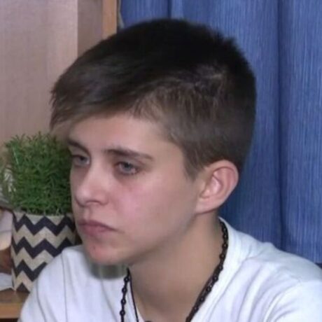eirini-mourtzoukou-amaliada