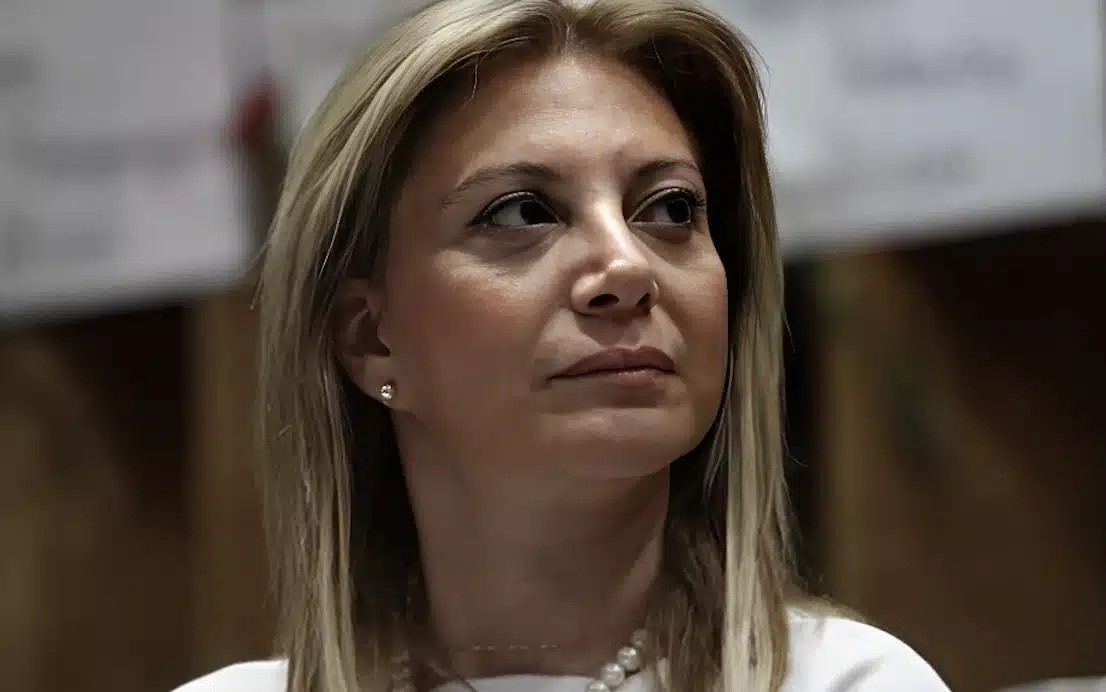-1232-1106×692