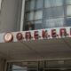 4d0e19eb-opekepe-1-660×320