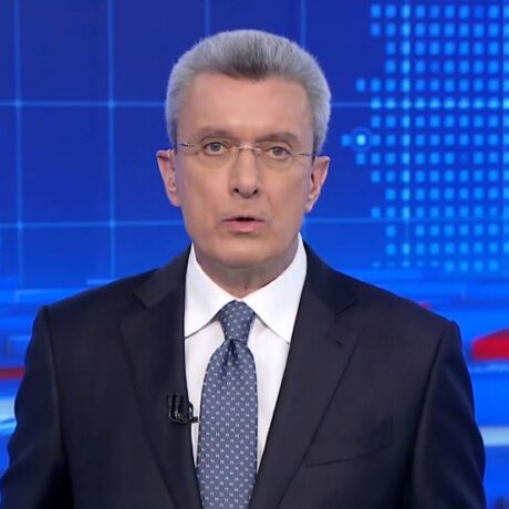 pvo-827×554