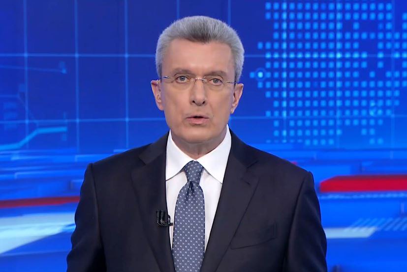 pvo-827×554