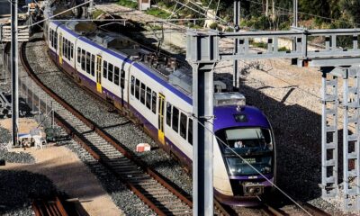 2e484e57-6099758 (1)
