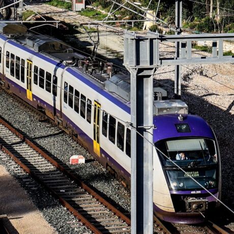 2e484e57-6099758 (1)