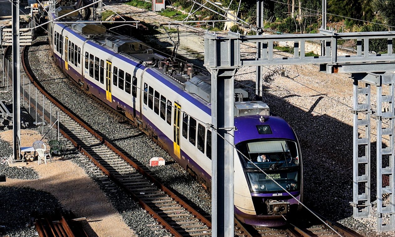 2e484e57-6099758 (1)