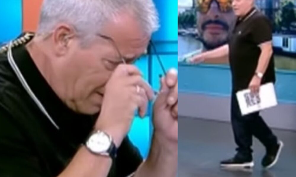 511930965_1231170138503078_3236556499903425271_n