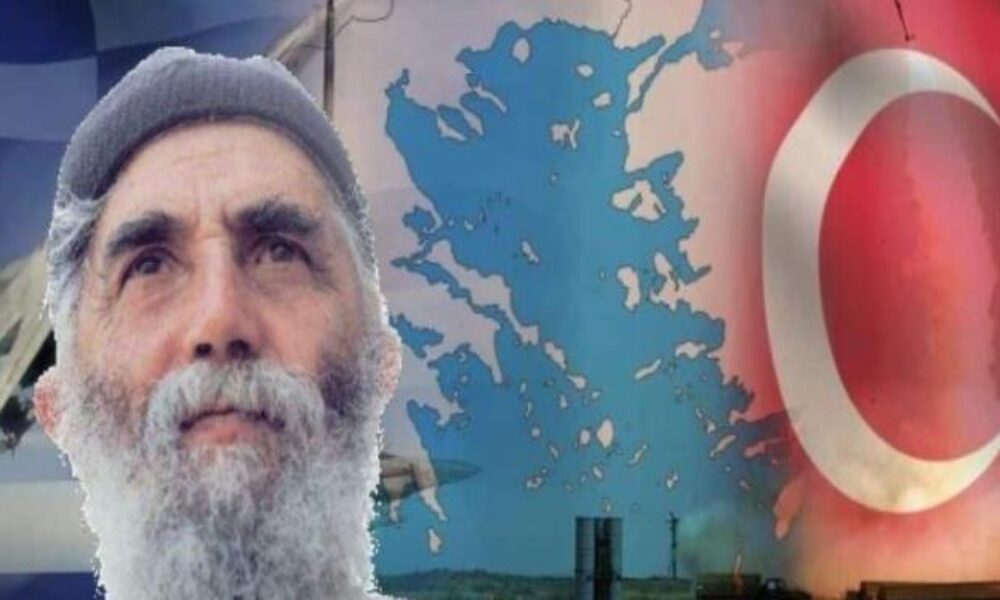 profhteia_polemos_paisios-750×375